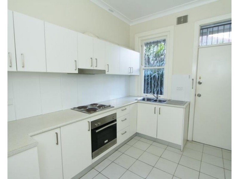 21 Gowrie Avenue, Bondi Junction NSW 2022