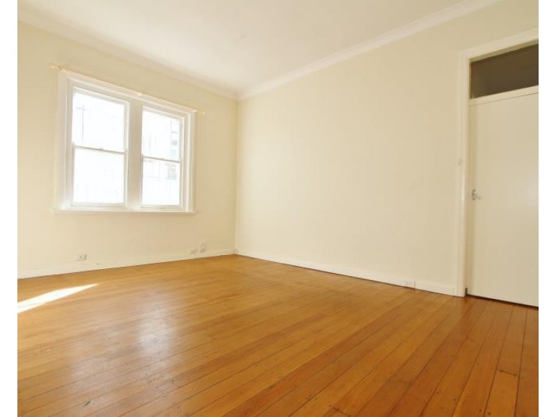 21 Gowrie Avenue, Bondi Junction NSW 2022