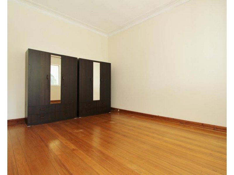 21 Gowrie Avenue, Bondi Junction NSW 2022