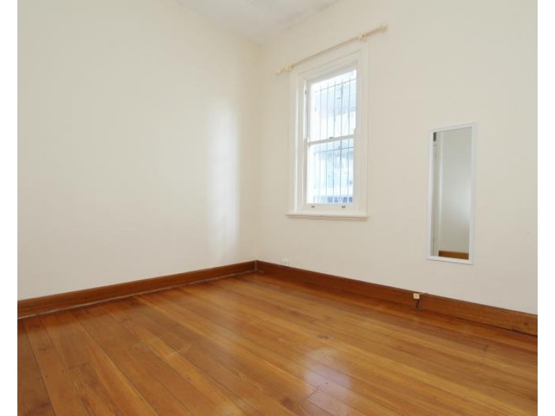 21 Gowrie Avenue, Bondi Junction NSW 2022