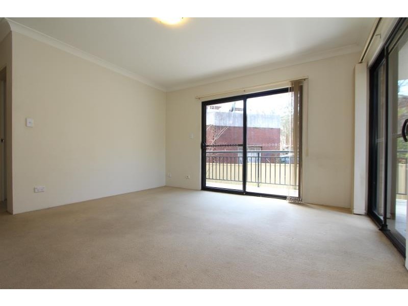 2/36a Prince Street, Randwick NSW 2031