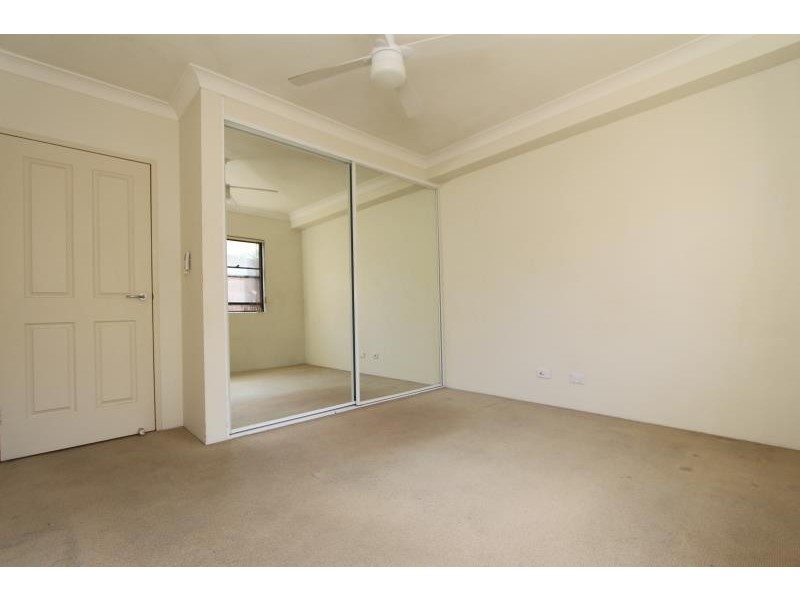 2/36a Prince Street, Randwick NSW 2031