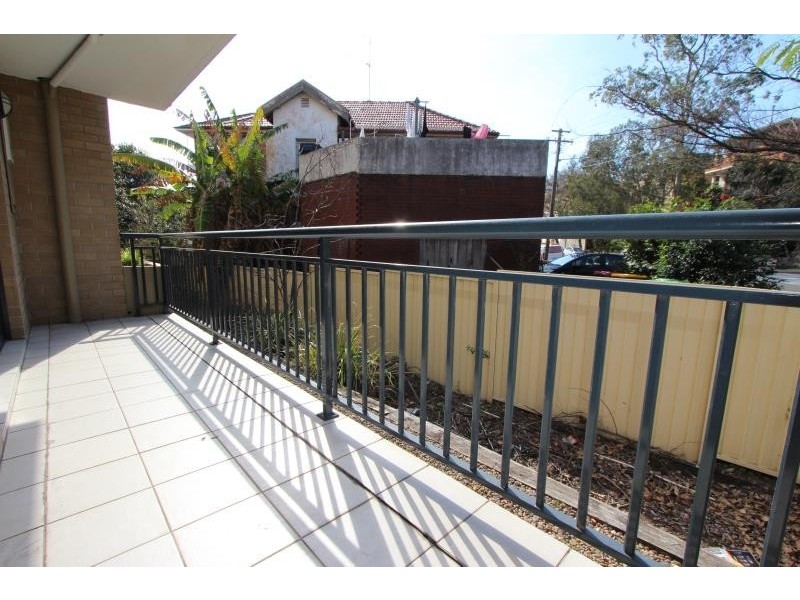 2/36a Prince Street, Randwick NSW 2031
