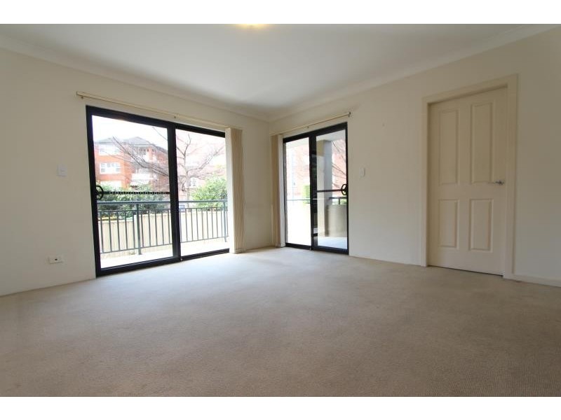 2/36a Prince Street, Randwick NSW 2031