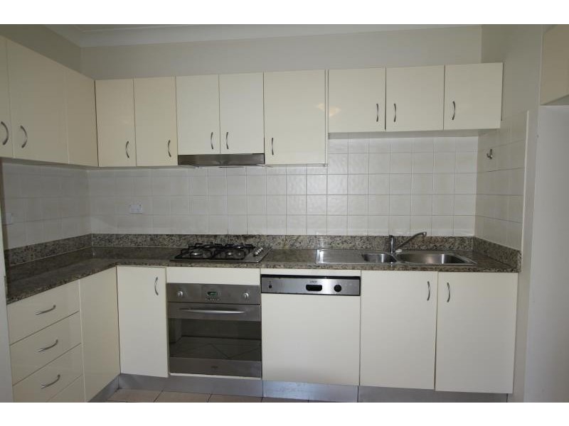 2/36a Prince Street, Randwick NSW 2031