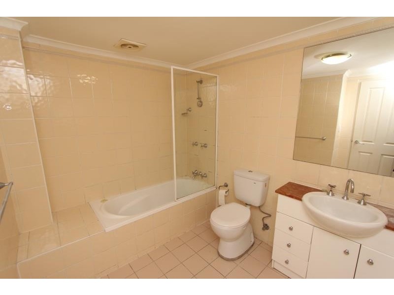 2/36a Prince Street, Randwick NSW 2031