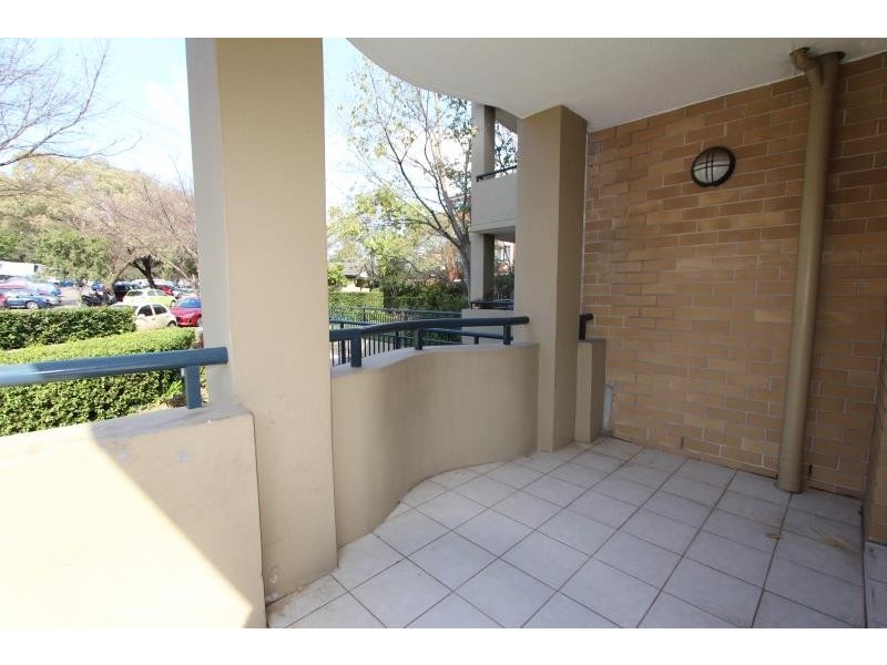 2/36a Prince Street, Randwick NSW 2031