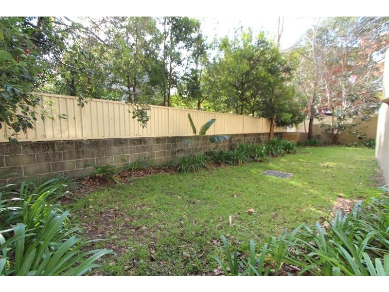 2/36a Prince Street, Randwick NSW 2031