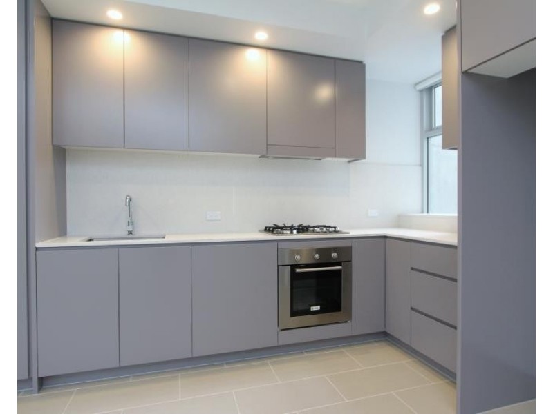 2/50 Waverley Street, Bondi Junction NSW 2022