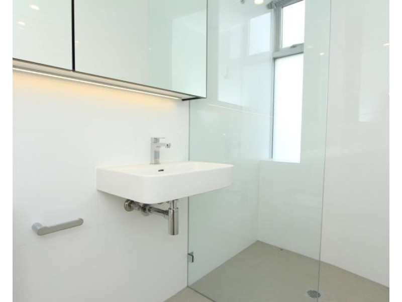 2/50 Waverley Street, Bondi Junction NSW 2022