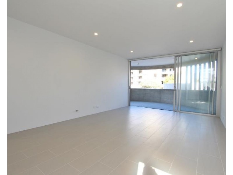 2/50 Waverley Street, Bondi Junction NSW 2022