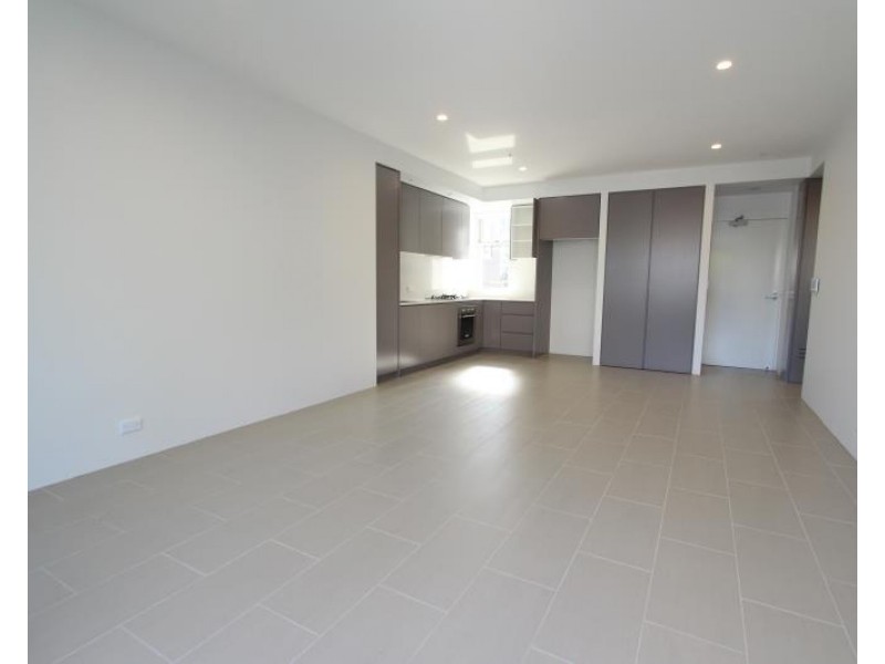 2/50 Waverley Street, Bondi Junction NSW 2022