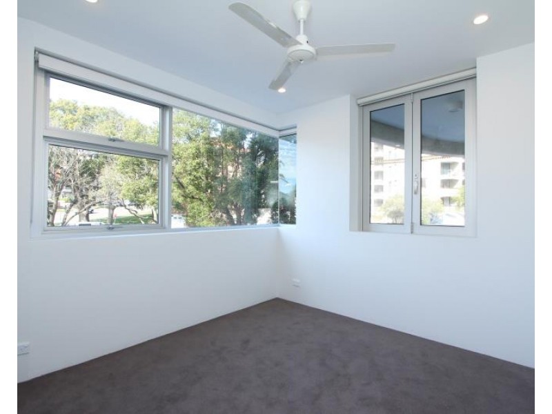 2/50 Waverley Street, Bondi Junction NSW 2022