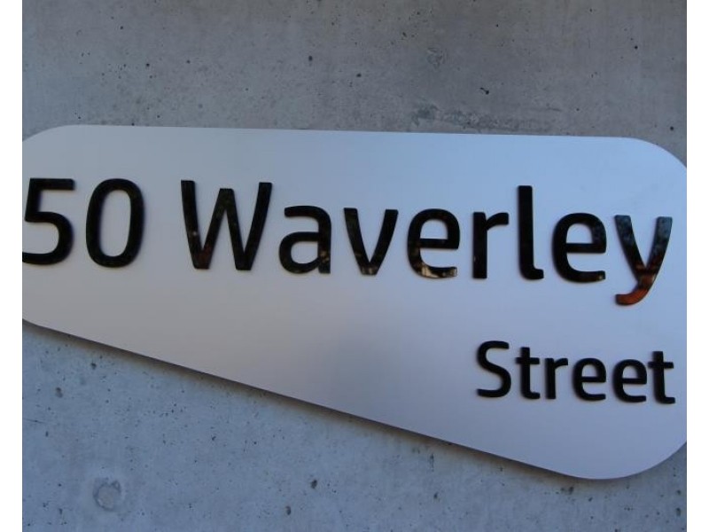 2/50 Waverley Street, Bondi Junction NSW 2022