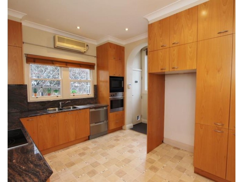 1/77 O’Sullivan Road, Rose Bay NSW 2029