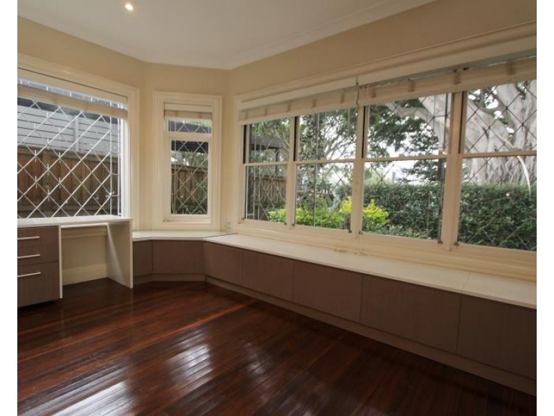 1/77 O’Sullivan Road, Rose Bay NSW 2029