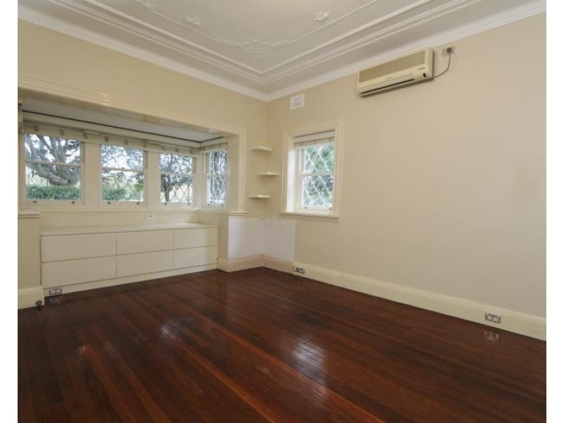 1/77 O’Sullivan Road, Rose Bay NSW 2029