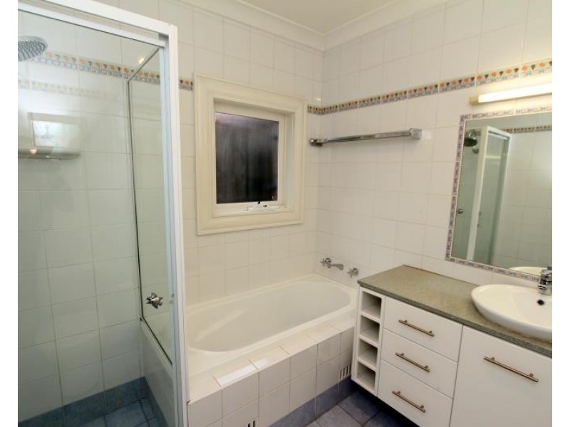 1/77 O’Sullivan Road, Rose Bay NSW 2029