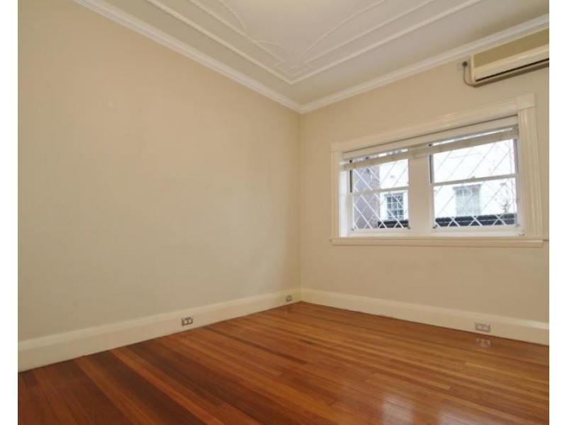 1/77 O’Sullivan Road, Rose Bay NSW 2029