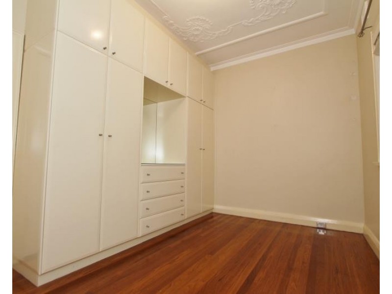 1/77 O’Sullivan Road, Rose Bay NSW 2029