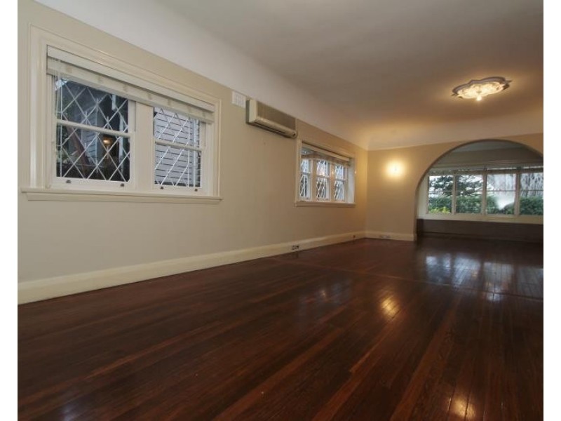 1/77 O’Sullivan Road, Rose Bay NSW 2029