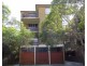 8/20 Liverpool Street, Rose Bay NSW 2029