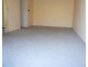 8/20 Liverpool Street, Rose Bay NSW 2029
