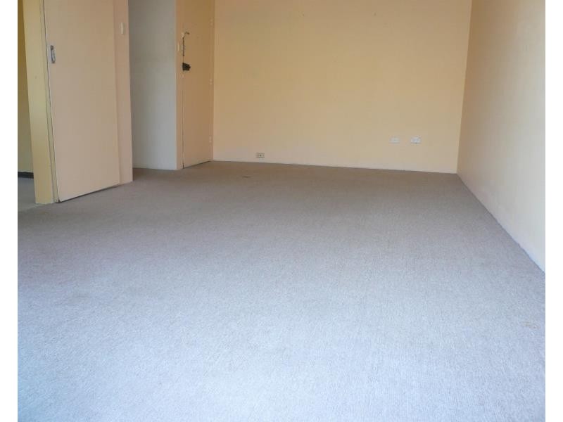 8/20 Liverpool Street, Rose Bay NSW 2029