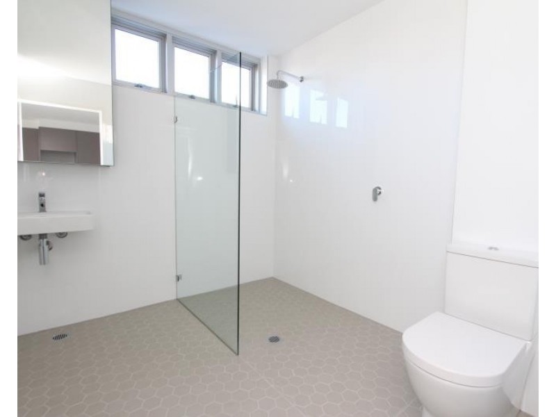 1/50 Waverley Street, Bondi Junction NSW 2022