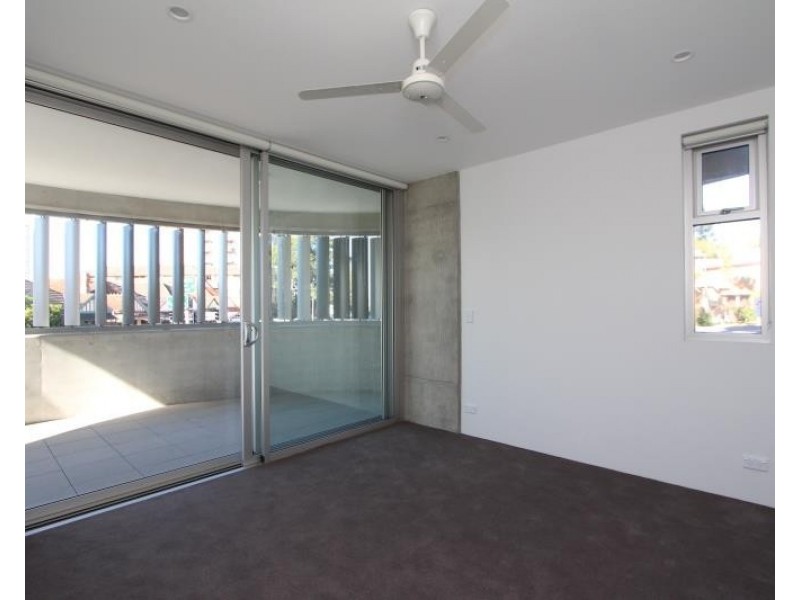 1/50 Waverley Street, Bondi Junction NSW 2022