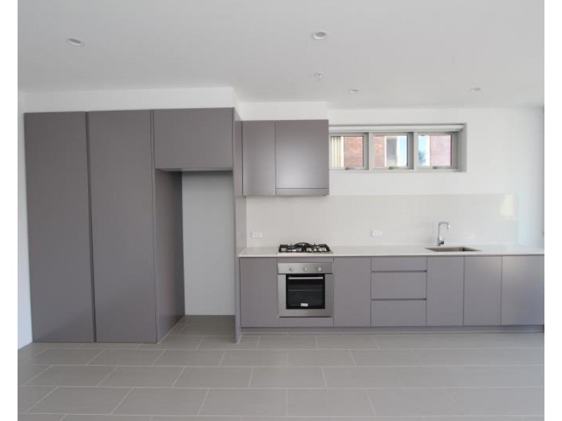 1/50 Waverley Street, Bondi Junction NSW 2022