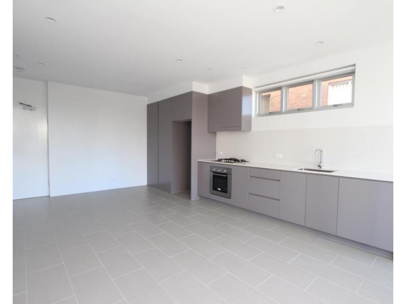 1/50 Waverley Street, Bondi Junction NSW 2022