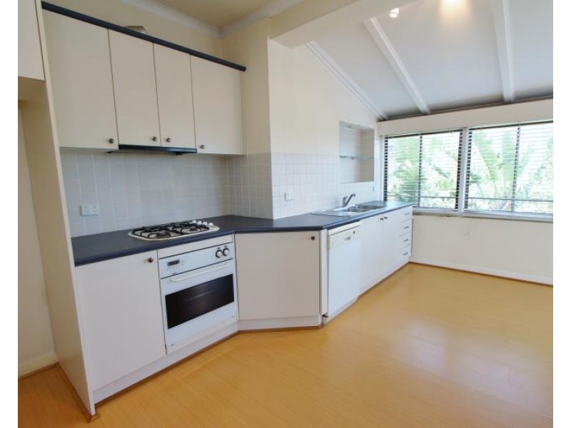 2/4 Belah Avenue, Vaucluse NSW 2030