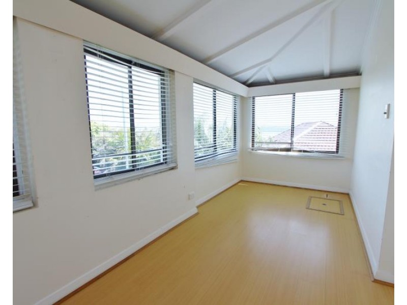 2/4 Belah Avenue, Vaucluse NSW 2030