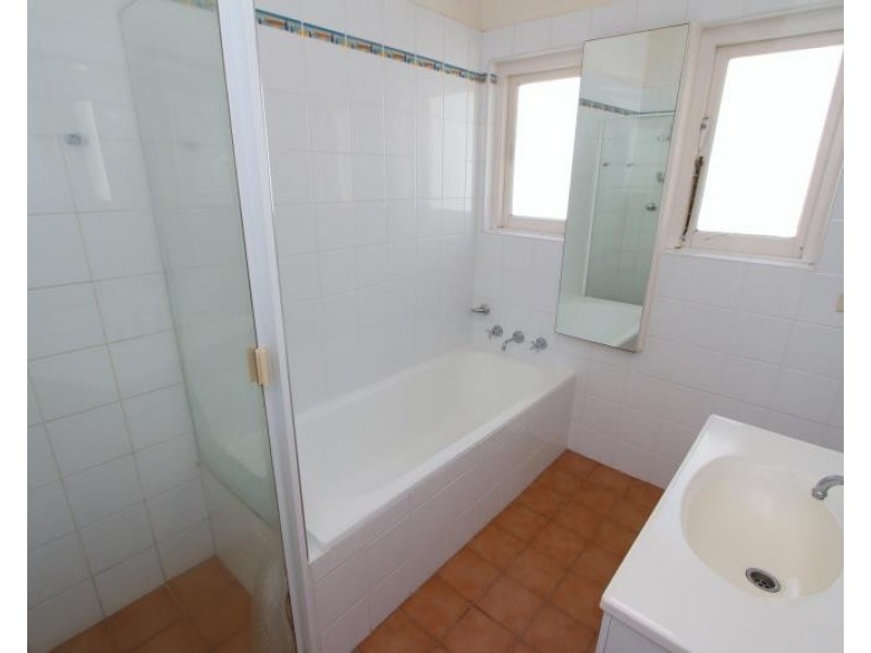 2/4 Belah Avenue, Vaucluse NSW 2030