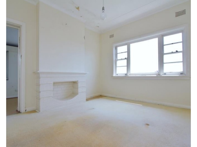 2/4 Belah Avenue, Vaucluse NSW 2030