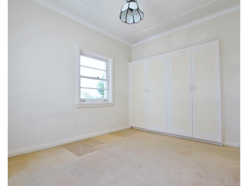 2/4 Belah Avenue, Vaucluse NSW 2030