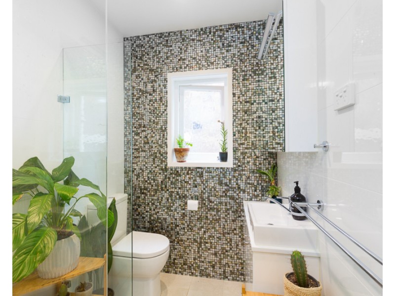 3/40 Curlewis Street, Bondi Beach NSW 2026