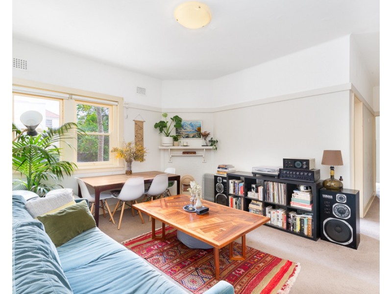 3/40 Curlewis Street, Bondi Beach NSW 2026