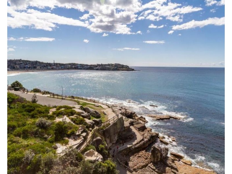 9/16 Wilga Street, Bondi Beach NSW 2026