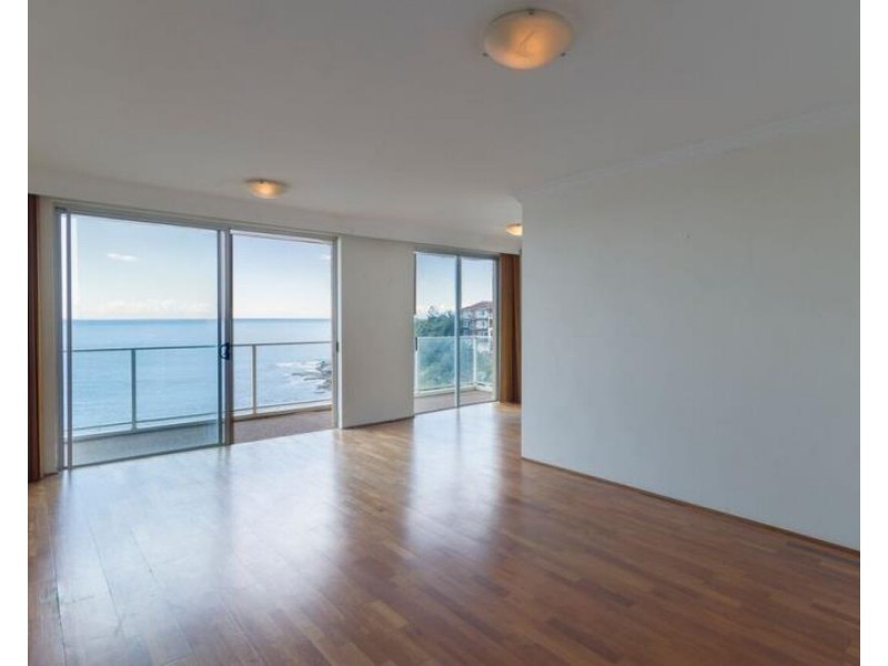 9/16 Wilga Street, Bondi Beach NSW 2026