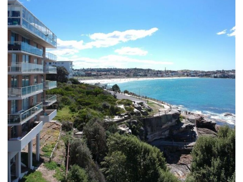 9/16 Wilga Street, Bondi Beach NSW 2026