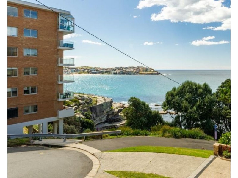9/16 Wilga Street, Bondi Beach NSW 2026