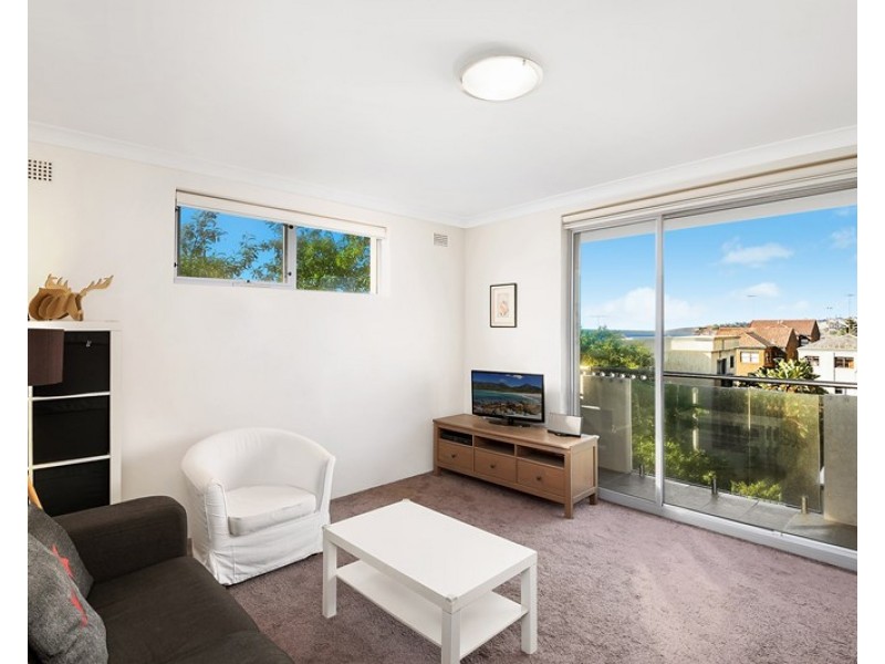 4/61-63 Brightbon Boulevard, Bondi Beach NSW 2026