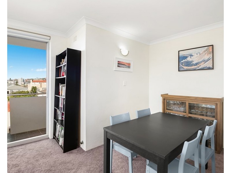 4/61-63 Brightbon Boulevard, Bondi Beach NSW 2026