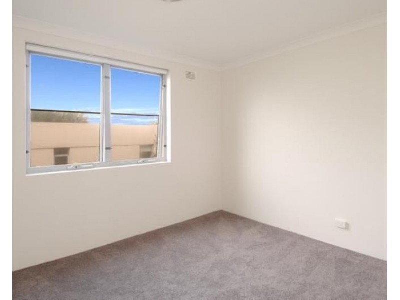 4/61-63 Brightbon Boulevard, Bondi Beach NSW 2026