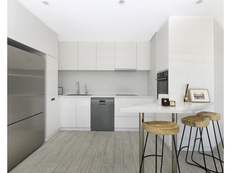 3/300 Campbell Parade, Bondi Beach NSW 2026