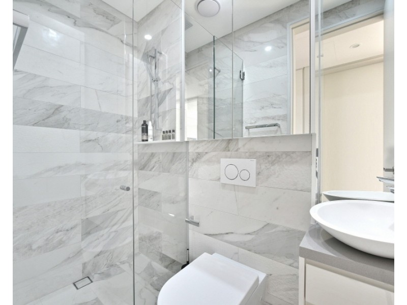 3/300 Campbell Parade, Bondi Beach NSW 2026