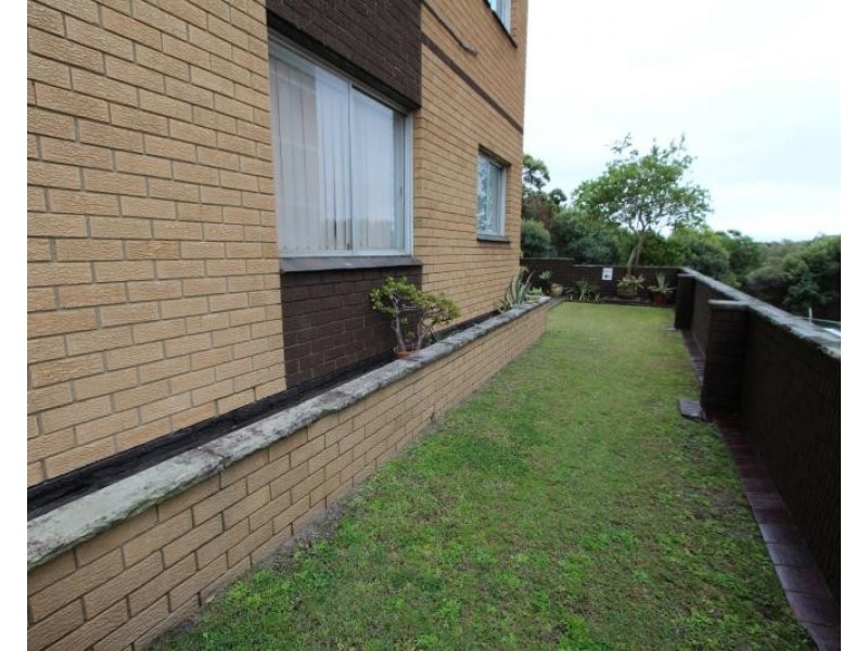 12/18 Boronia Street, Kensington NSW 2033