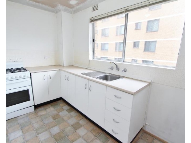 12/18 Boronia Street, Kensington NSW 2033